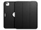 Funda Tekku Flip para iPad Air 5, Air 4 y Pro 11 de 10.9