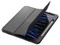 Funda Protectora TEKKU Flip para iPad Pro de 12.9