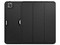 Funda Protectora TEKKU Flip para iPad Pro de 12.9