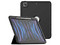Funda Protectora TEKKU Flip para iPad Pro de 12.9