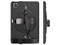 Funda Protectora TEKKU Handstrap para iPad Pro de 12.9