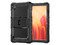 Funda protectora Tekku StandC para Samsung Tab A8 de 10.5