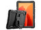Funda protectora Tekku StandC para Samsung Tab A8 de 10.5