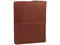 Funda de Piel Targus Hughes Slipcase para iPad 1 y 2. Color café