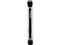 Stylus Targus para iPad