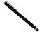 Stylus Targus para iPad
