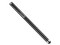 Stylus Targus AMM01TBUS para Tablet y Smartphones.