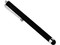 Stylus Targus para iPad