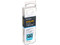 Stylus Targus para iPad