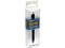 Stylus Targus para iPad