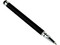 Stylus Targus 2 en 1 para iPad.