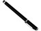 Stylus Targus 2 en 1 para iPad.