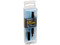 Stylus Targus 2 en 1 para iPad.