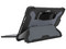 Funda Targus SafePort para Microsoft Surface Go y Go 2. Color Gris.