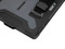 Funda Targus SafePort para Microsoft Surface Go y Go 2. Color Gris.