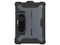 Funda Targus SafePort para Microsoft Surface Go y Go 2. Color Gris.