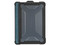 Funda Targus SafePort para Microsoft Surface Go y Go 2. Color Gris.
