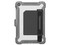 Funda Protectora Targus SafePort THD49912GLZ para iPad 10.2