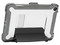 Funda Protectora Targus SafePort THD49912GLZ para iPad 10.2