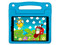 Funda Targus Kids para iPad de 10.5