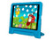 Funda Targus Kids para iPad de 10.5