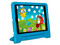 Funda Targus Kids para iPad de 10.5