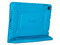 Funda Targus Kids para iPad de 10.5