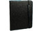 Funda Multiposiciones Targus Truss Case para iPad 