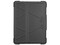 Funda protectora para tablet Targus THZ748GL, Compatible con Ipad Pro, 12.9