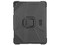 Funda protectora para tablet Targus THZ748GL, Compatible con Ipad Pro, 12.9