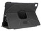 Funda protectora para tablet Targus THZ748GL, Compatible con Ipad Pro, 12.9