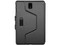 Funda Click-In Targus para Samsung Galaxy Tab S4 10.5