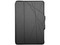 Funda Click-In Targus para Samsung Galaxy Tab S4 10.5