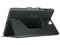 Funda Click-In Targus para Samsung Galaxy Tab S4 10.5