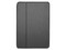 Funda Targus THZ808GL para Samsung Galaxy Tab A 10.5