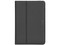 Funda protectora Targus Versavu Classic 360 para iPad y iPad Pro. Color Negro.