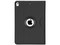 Funda protectora Targus Versavu Classic 360 para iPad y iPad Pro. Color Negro.