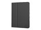Funda Protectora Targus VersaVu Antimicrobial Slim para iPad 10.2