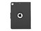 Funda Protectora Targus VersaVu Antimicrobial Slim para iPad 10.2
