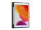 Funda Protectora Targus VersaVu Antimicrobial Slim para iPad 10.2