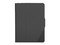 Funda Protectora Targus VersaVu Antimicrobial Slim para iPad 10.2