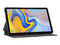 Funda Targus Click-In para Tablet Samsung Galaxy Tab A7 Lite de 8.7