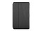 Funda Targus Click-In para Tablet Samsung Galaxy Tab A7 Lite de 8.7