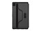 Funda Targus Click-In para Tablet Samsung Galaxy Tab A7 Lite de 8.7