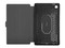 Funda Targus Click-In para Tablet Samsung Galaxy Tab A7 Lite de 8.7