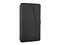 Funda Targus Click-In para Tablet Samsung Galaxy Tab A7 Lite de 8.7
