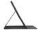 Funda  Targus VersaVu Slim Case THZ983GL para iPad Pro de 13