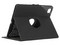 Funda  Targus VersaVu Slim Case THZ983GL para iPad Pro de 13