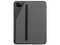 Funda Targus Giratoria Click-In, compatible con iPad Pro de 11