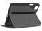 Funda Targus Giratoria Click-In, compatible con iPad Pro de 11